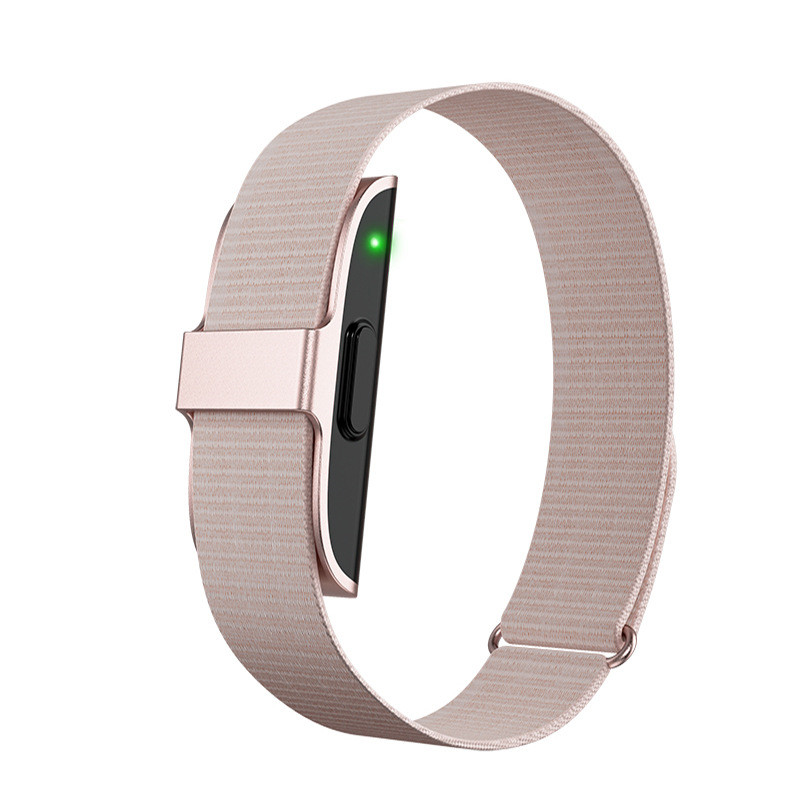 Fitness Activity Tracker