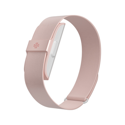 Fitness Activity Tracker