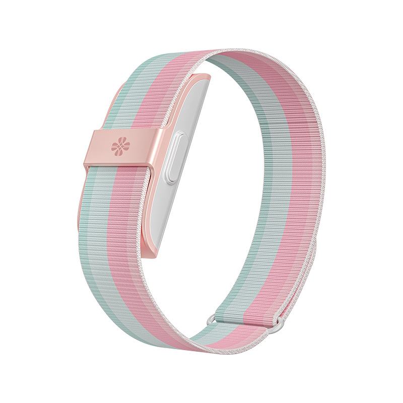 Fitness Activity Tracker