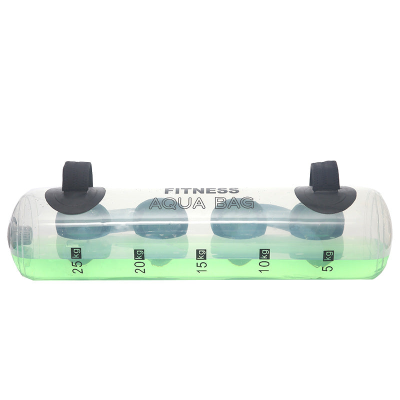 Adjustable Aqua Bag