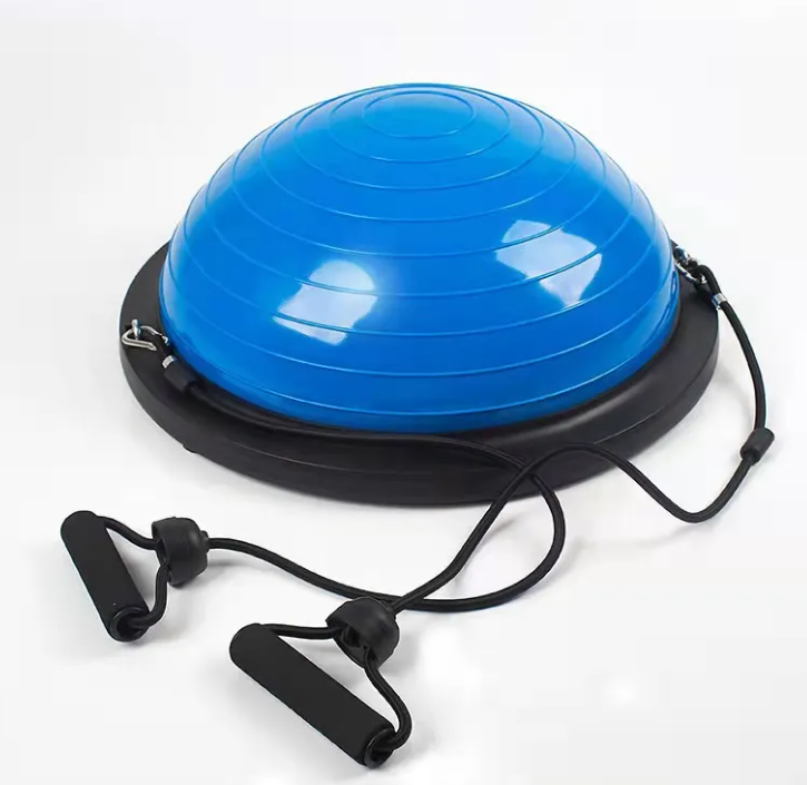Fitness Sphere - Yoga & Wellness