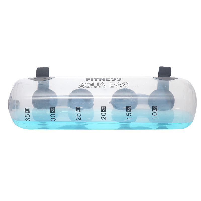 Adjustable Aqua Bag