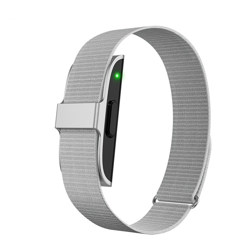 Fitness Activity Tracker