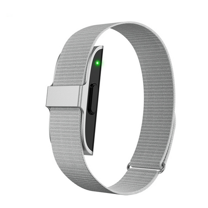 Fitness Activity Tracker