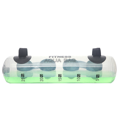 Adjustable Aqua Bag