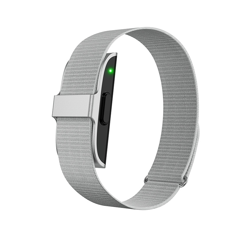 Fitness Activity Tracker