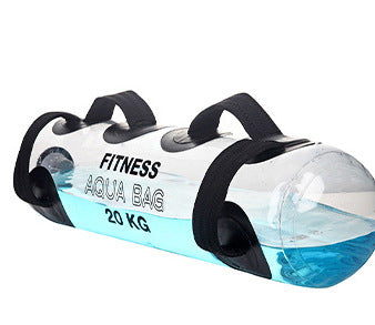 Adjustable Aqua Bag