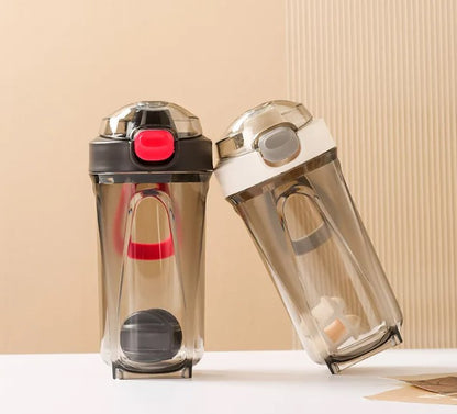ActiveHydrate Shake Cup