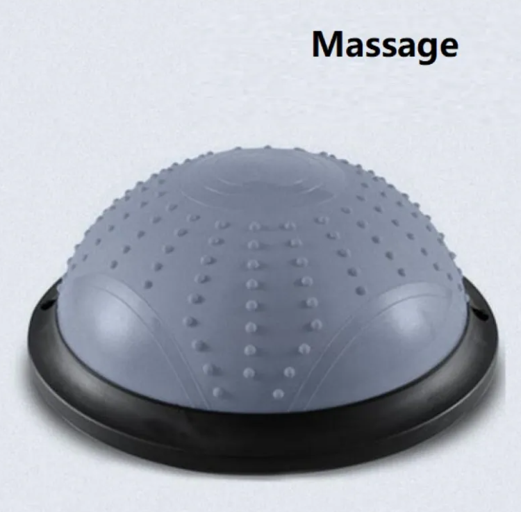 Fitness Sphere - Yoga & Wellness