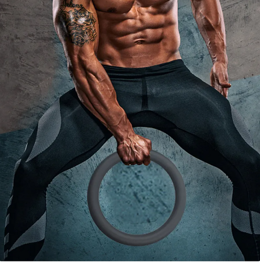 Fitness Hoop