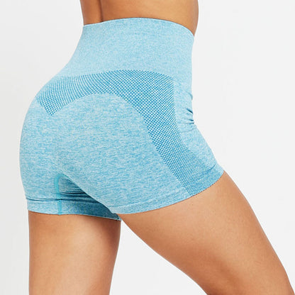 Workout Shorts