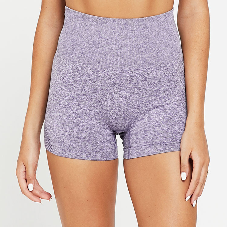 Workout Shorts