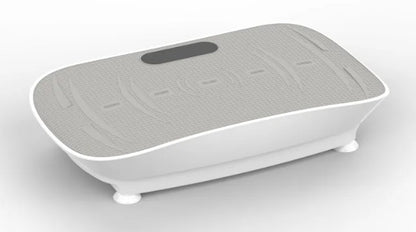 Whole Body Vibration Plate