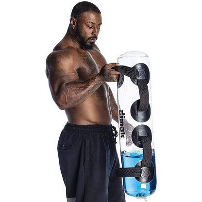 Adjustable Aqua Bag