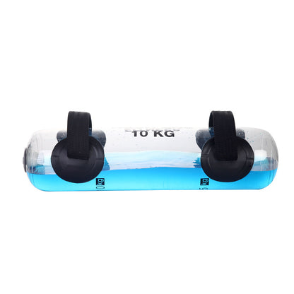 Adjustable Aqua Bag