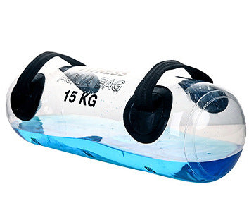 Adjustable Aqua Bag