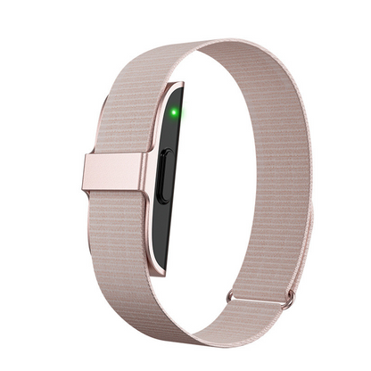 Fitness Activity Tracker