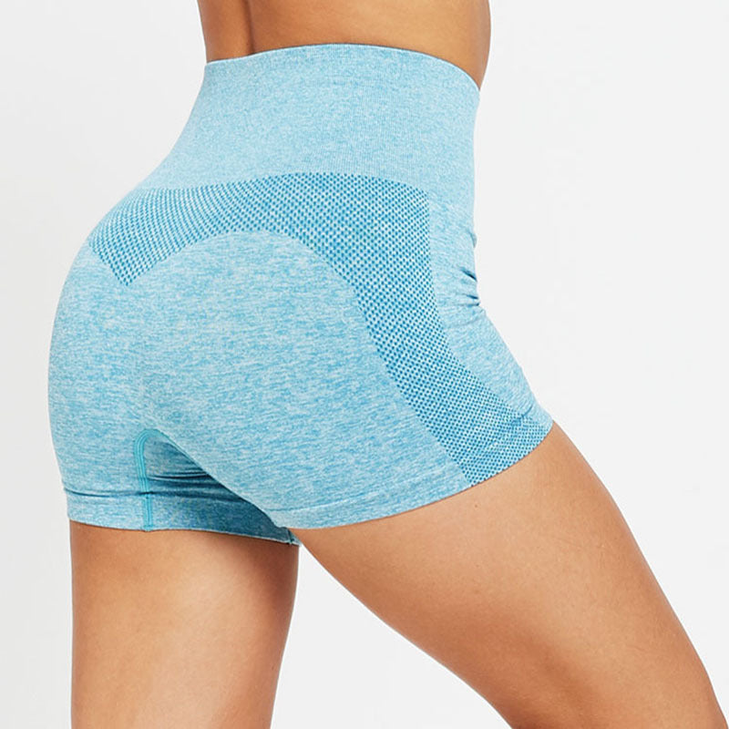 Workout Shorts