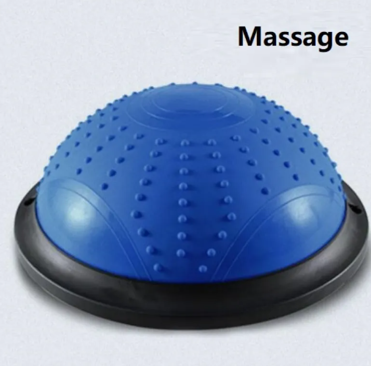 Fitness Sphere - Yoga & Wellness
