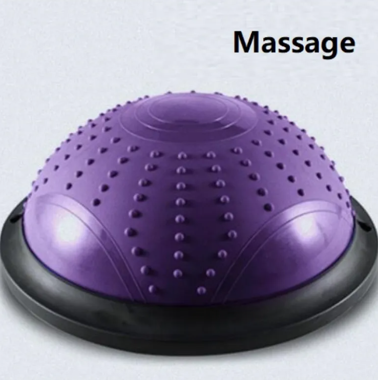 Fitness Sphere - Yoga & Wellness